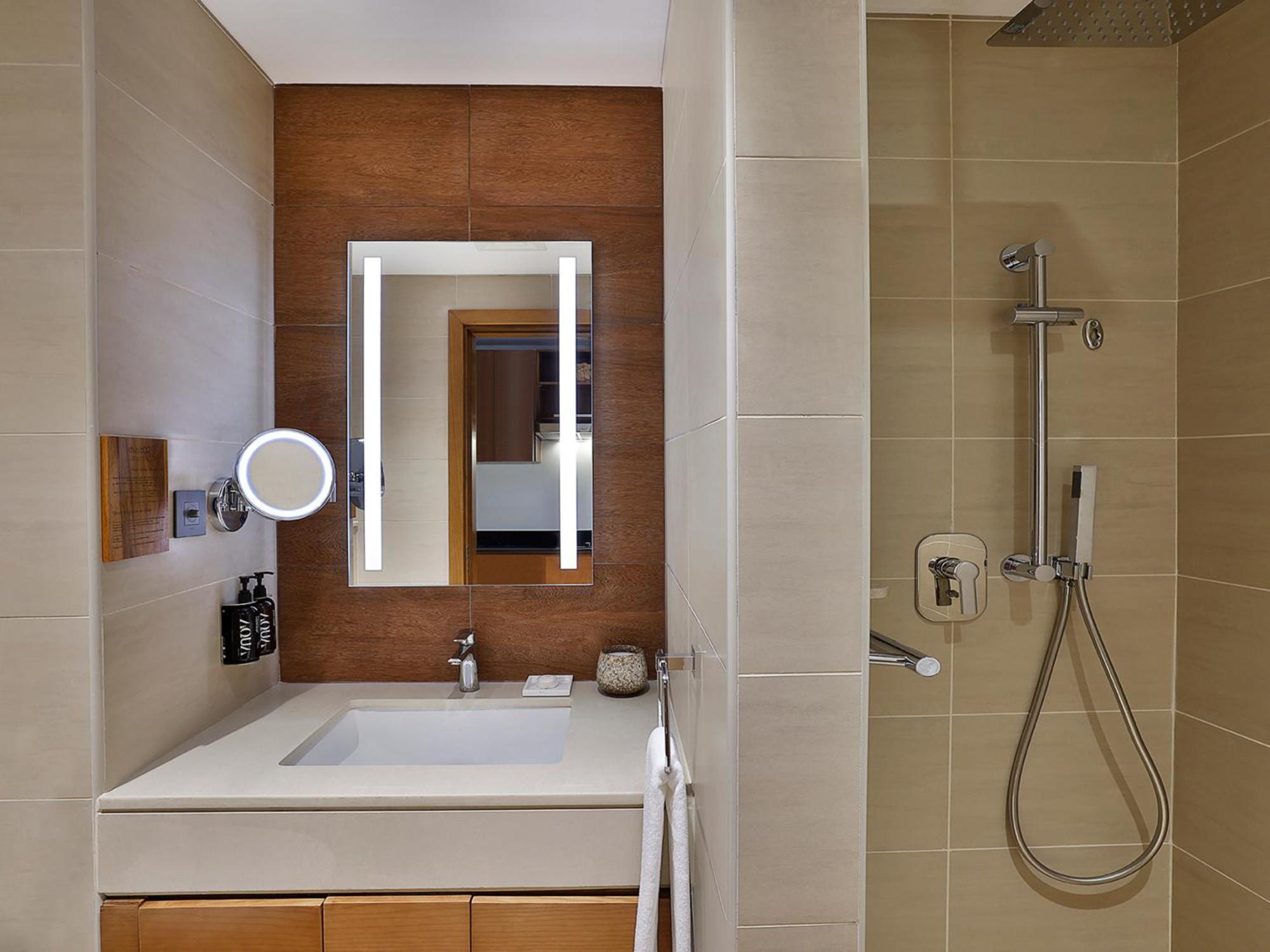 Dusitd2 Naseem Resort, Jabal Akhdar, Oman Al 'Ayn Екстер'єр фото