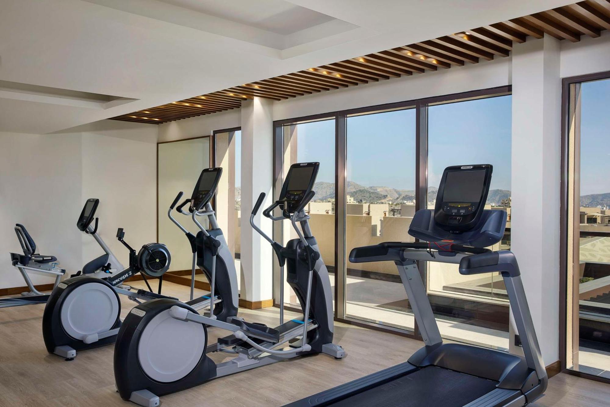 Dusitd2 Naseem Resort, Jabal Akhdar, Oman Al 'Ayn Екстер'єр фото