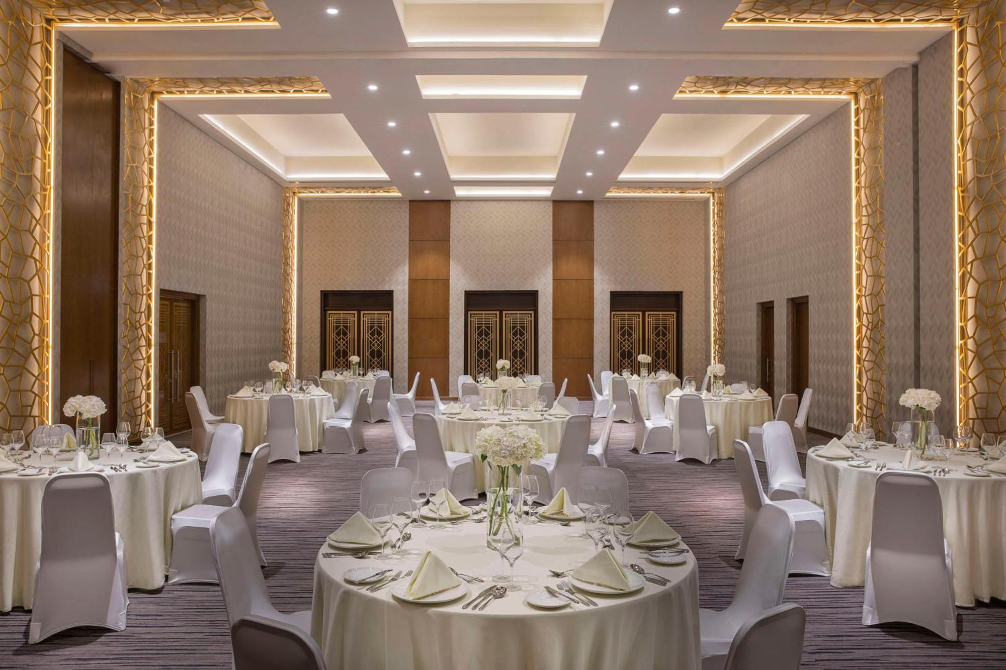 Dusitd2 Naseem Resort, Jabal Akhdar, Oman Al 'Ayn Екстер'єр фото